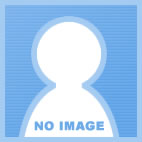 lanzeilanmondnole